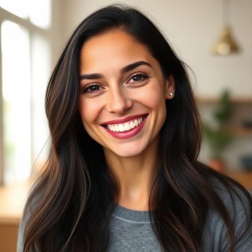 Ana García